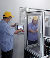 工程師上門協(xié)助建廠